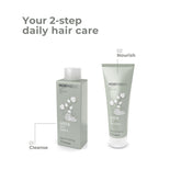 Framesi - Morphosis Green Daily Conditioner 250ml